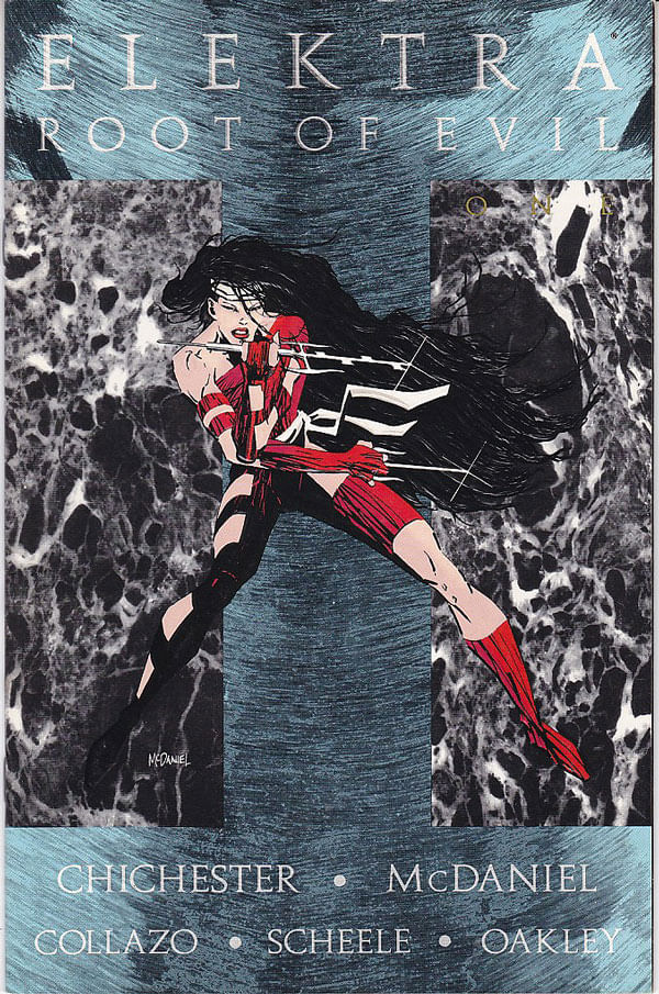 Elektra---Root-Of-Evil---Volume-1---1