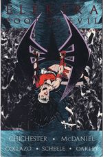Elektra---Root-Of-Evil---Volume-1---2
