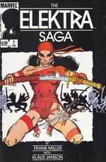 Elektra---Volume-1---1