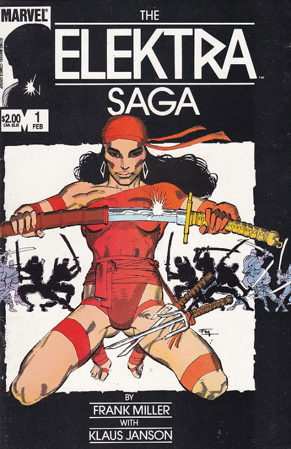 Elektra---Volume-1---1