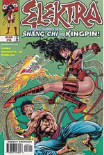 Elektra---Volume-1---16