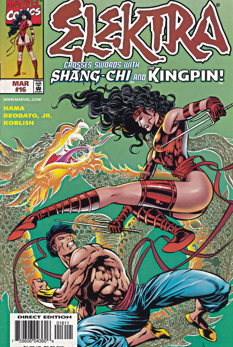 Elektra---Volume-1---16