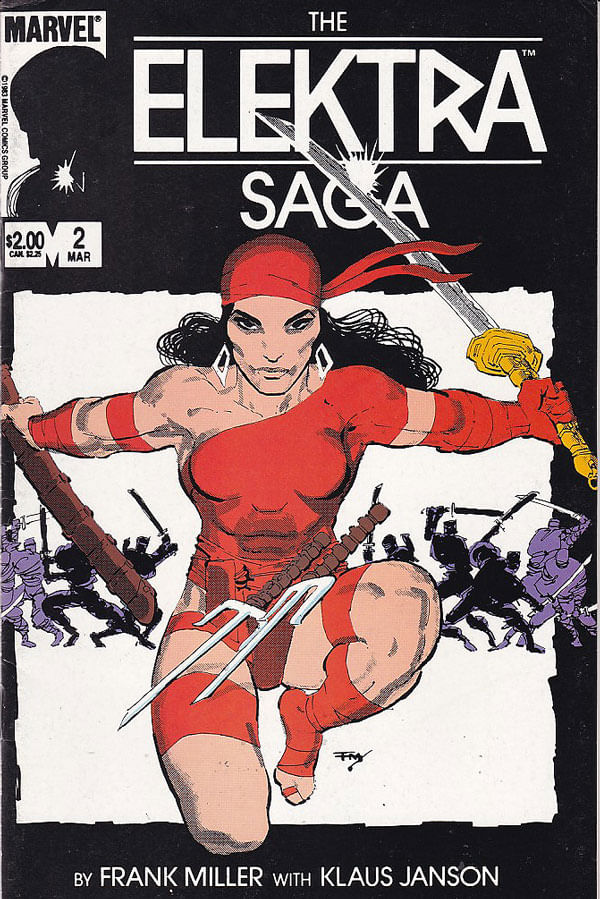 Elektra---Volume-1---2