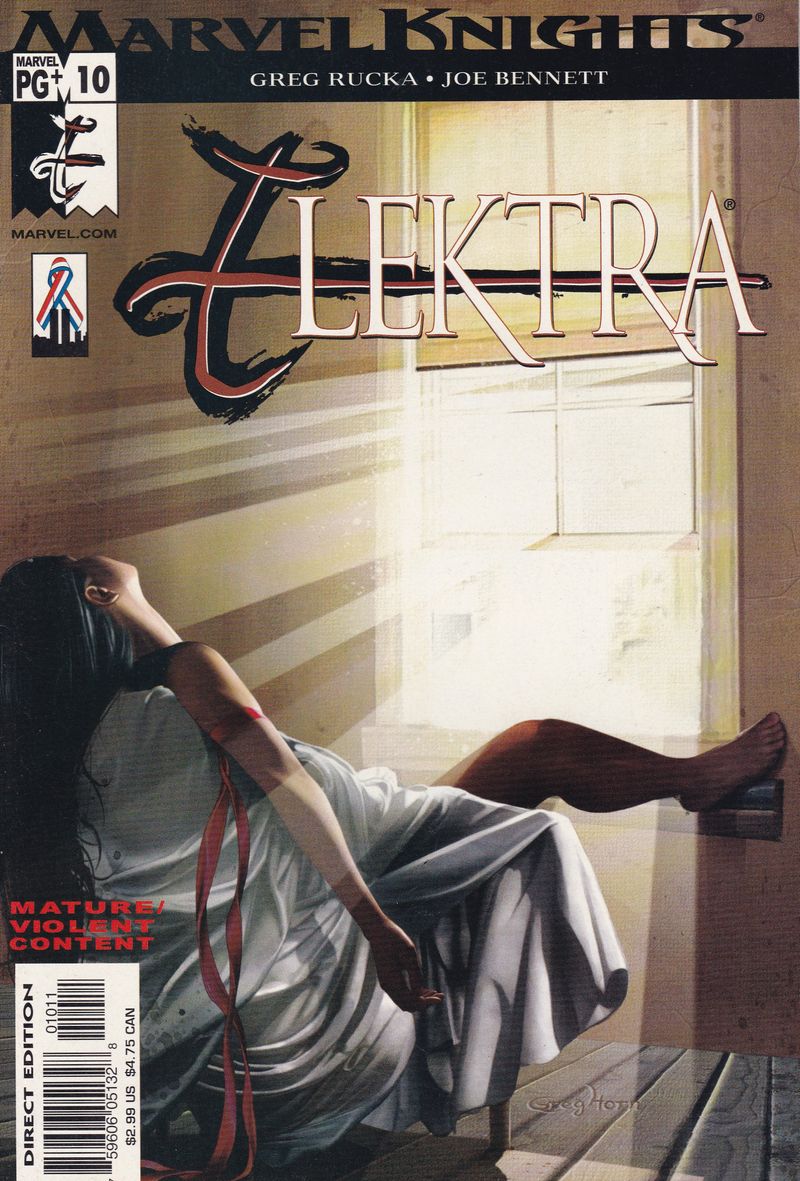 Elektra---Volume-2---10