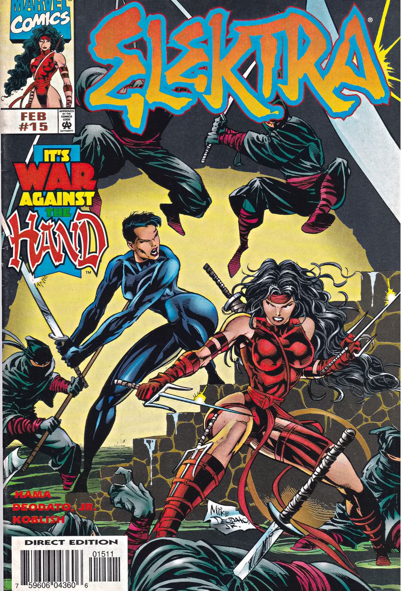 Elektra---Volume-1---15