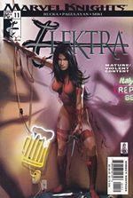 Elektra---Volume-2---11