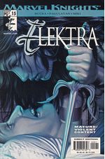 Elektra---Volume-2---15