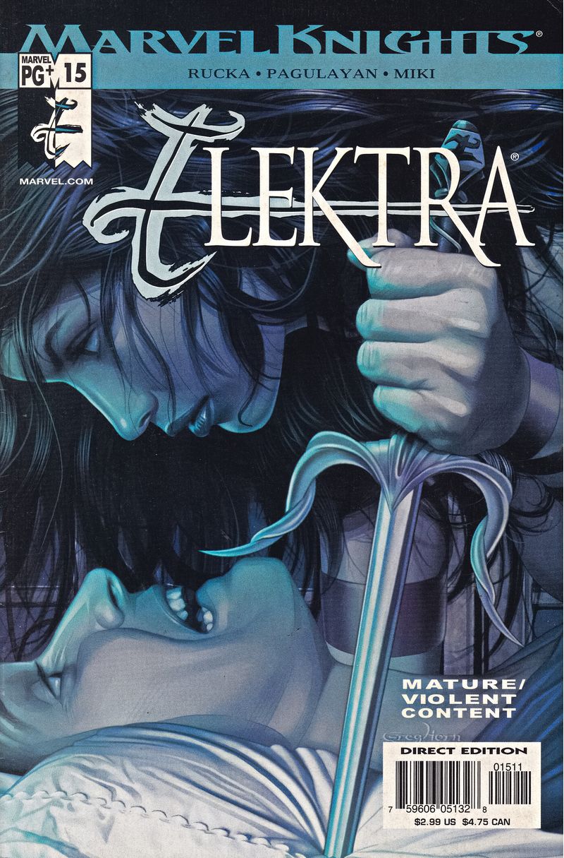 Elektra---Volume-2---15