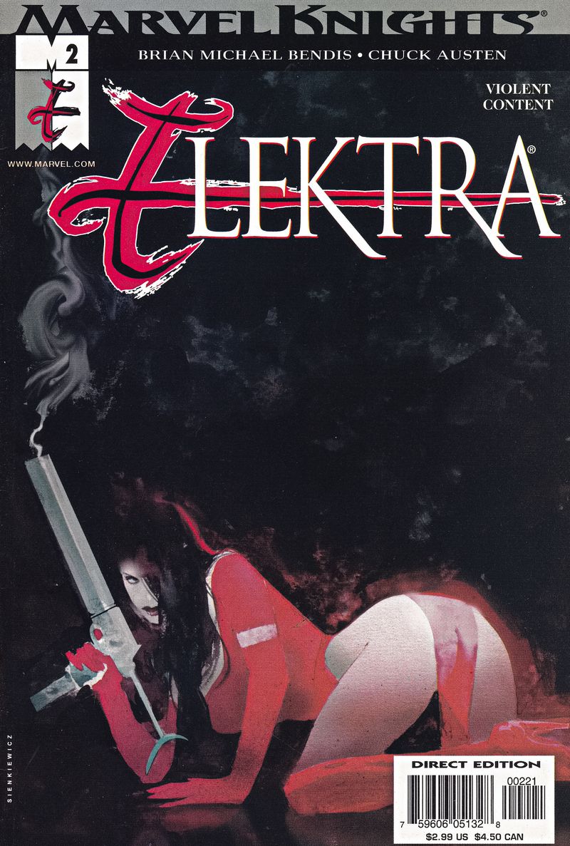 Elektra---Volume-2---2