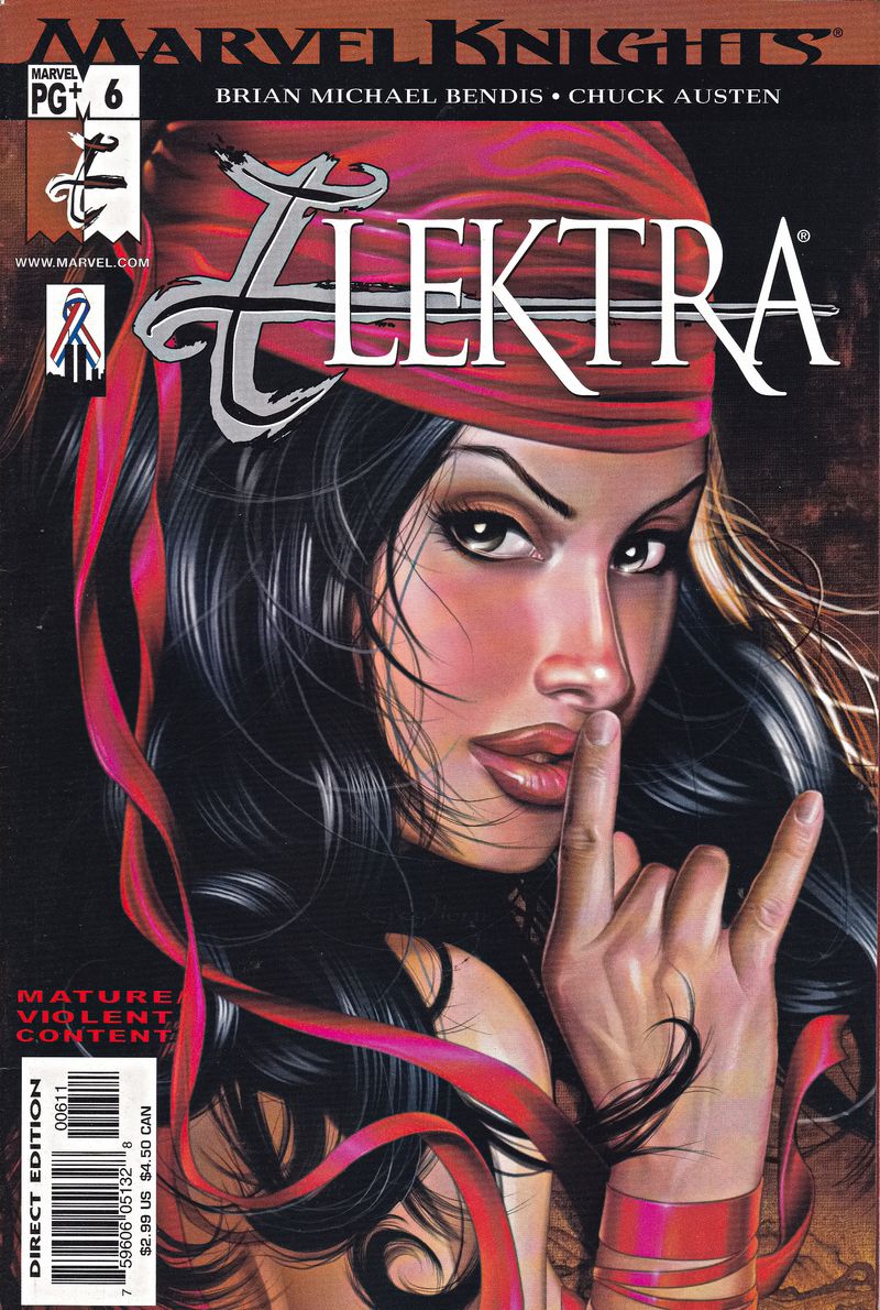 Elektra---Volume-2---6