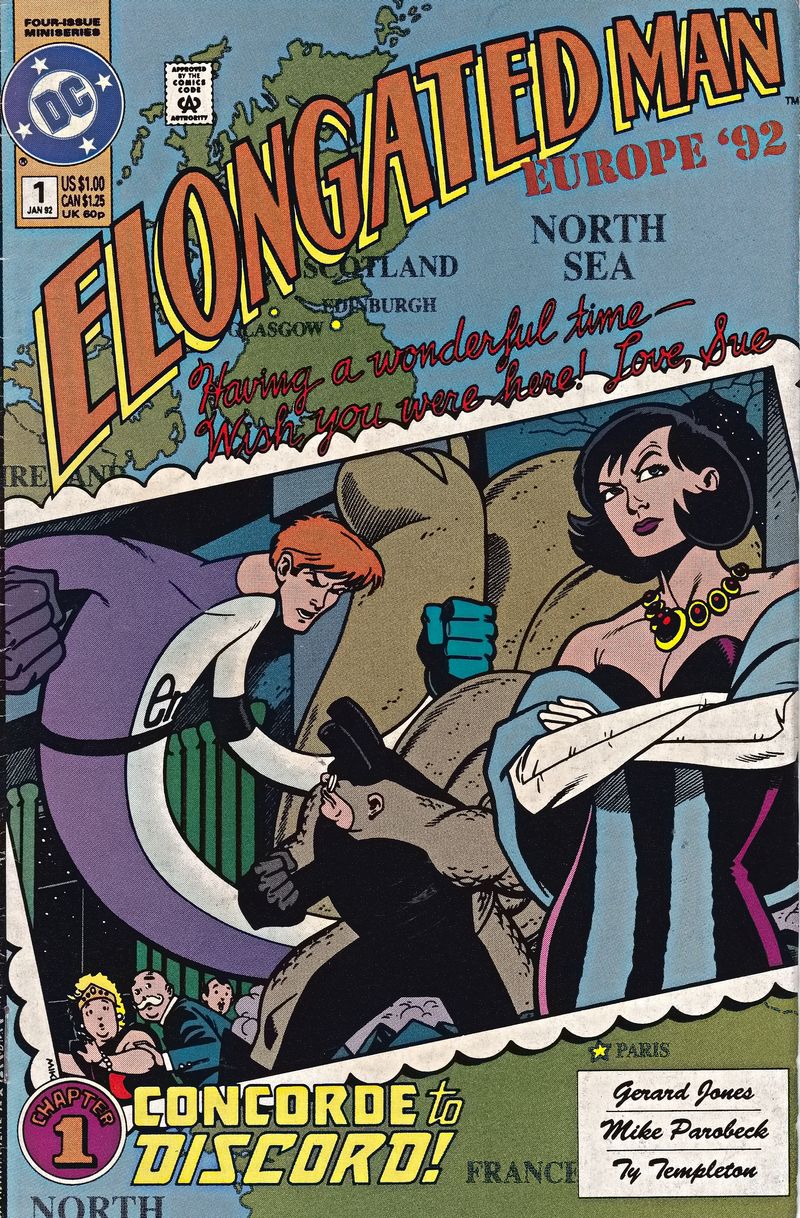 Elongated-Man---1