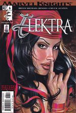 Elektra---Volume-2---6
