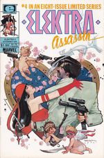 Elektra-Assassin---Volume-1---4
