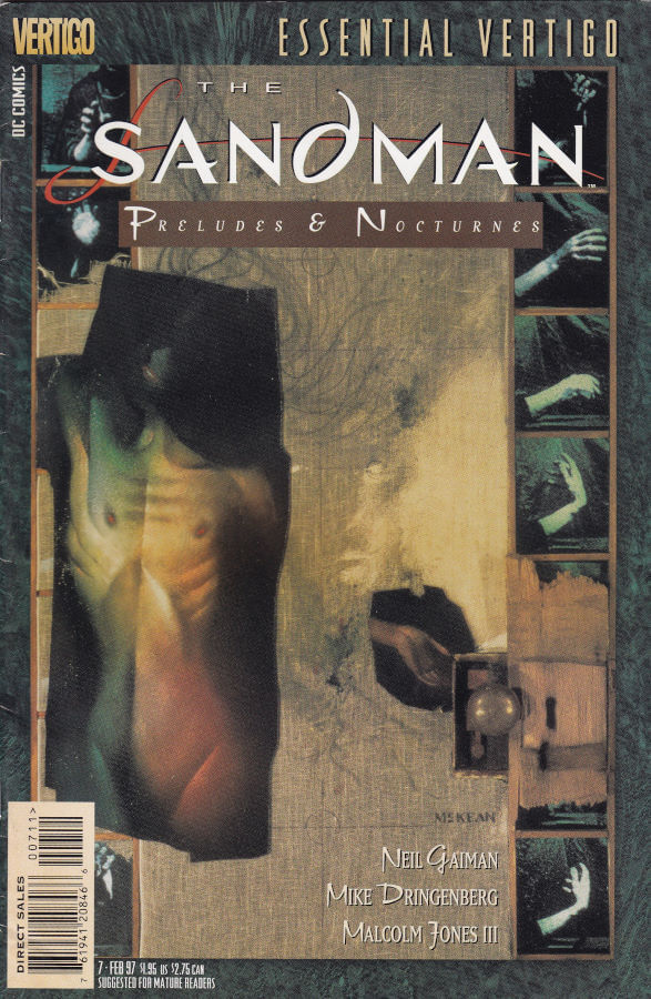 Essential-Vertigo---The-Sandman---7