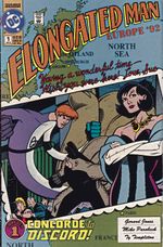 Elongated-Man---1