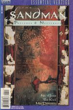 Essential-Vertigo---The-Sandman---4