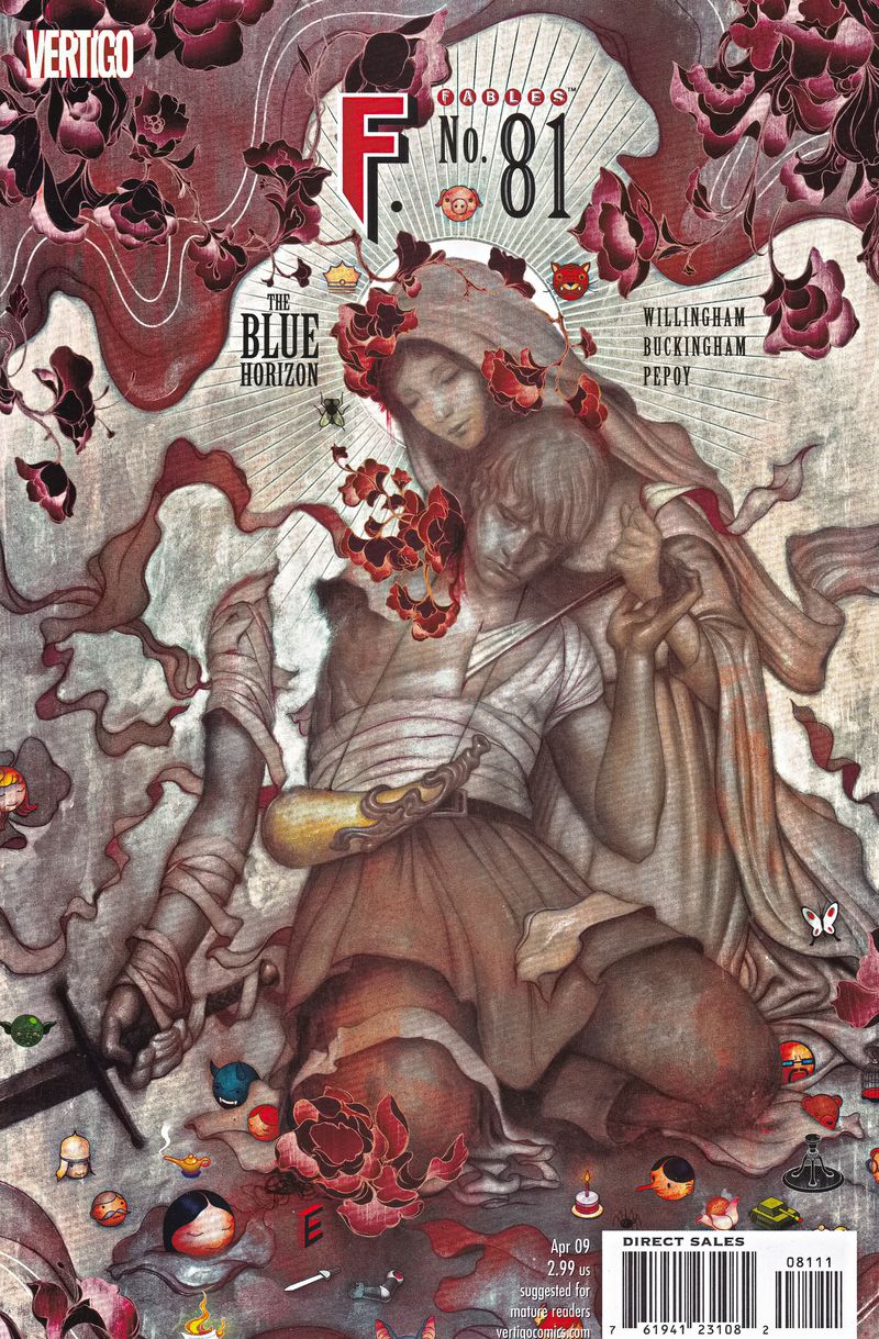 Fables---81