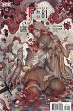 Fables---81