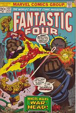 Fantastic-Four---Volume-1---137