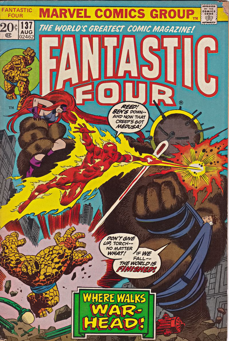 Fantastic-Four---Volume-1---137
