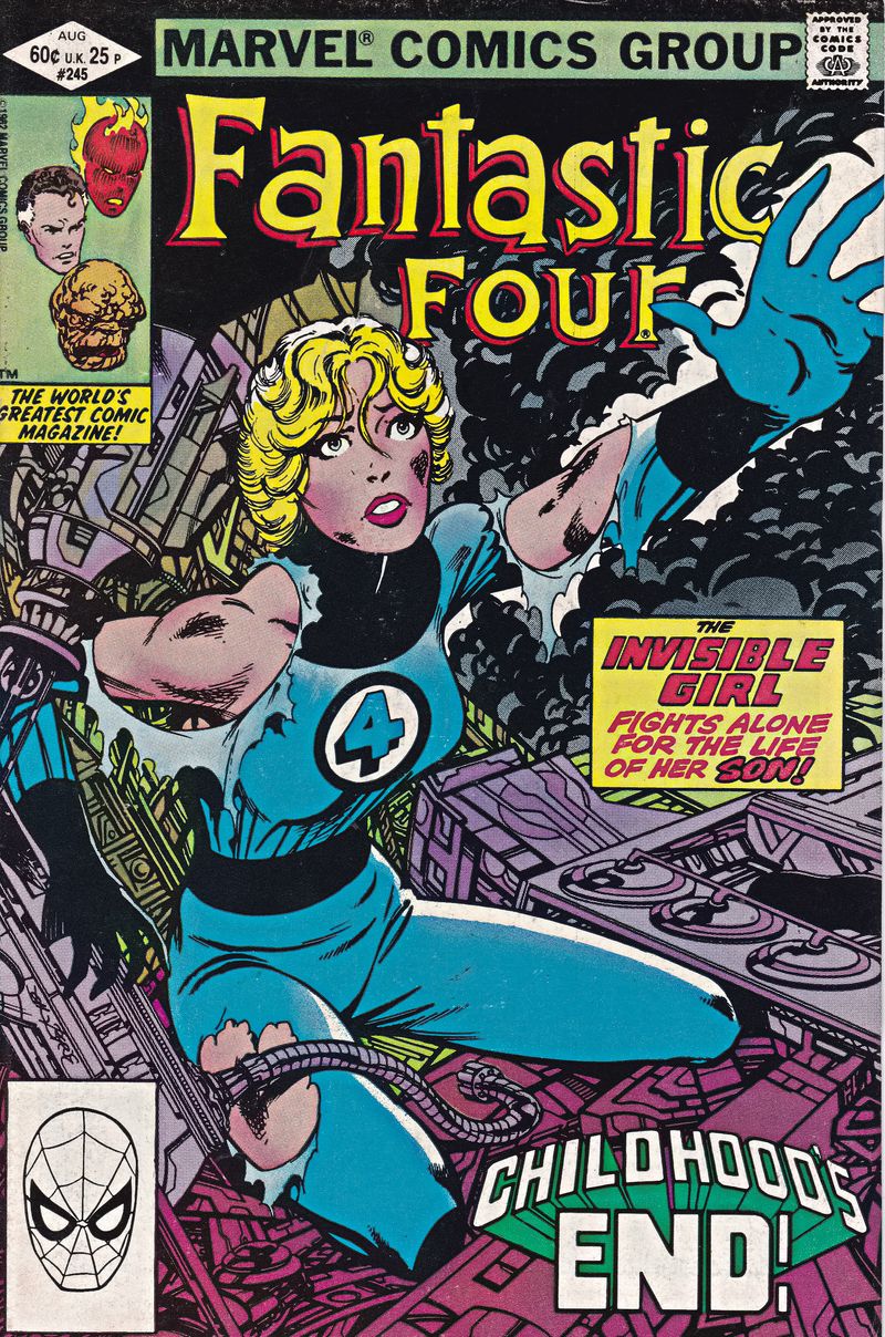 Fantastic-Four---Volume-1---245