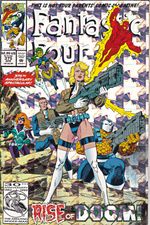 Fantastic-Four---Volume-1---375