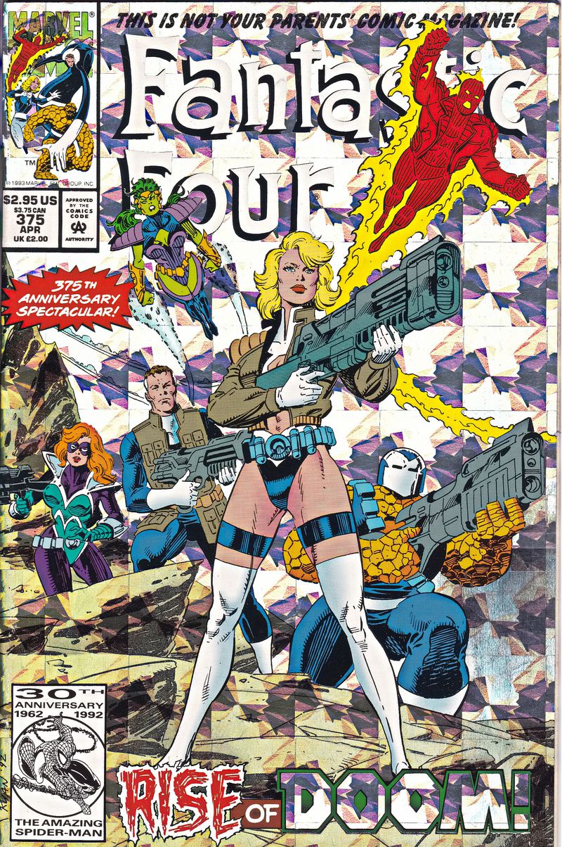 Fantastic-Four---Volume-1---375