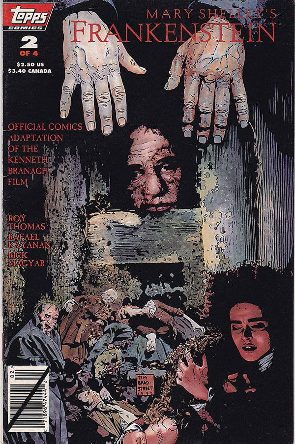 Frankenstein---Volume-1---2