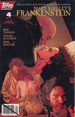 Frankenstein---Volume-1---4