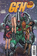 Gen13---16