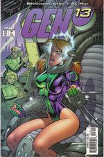 Gen13---23