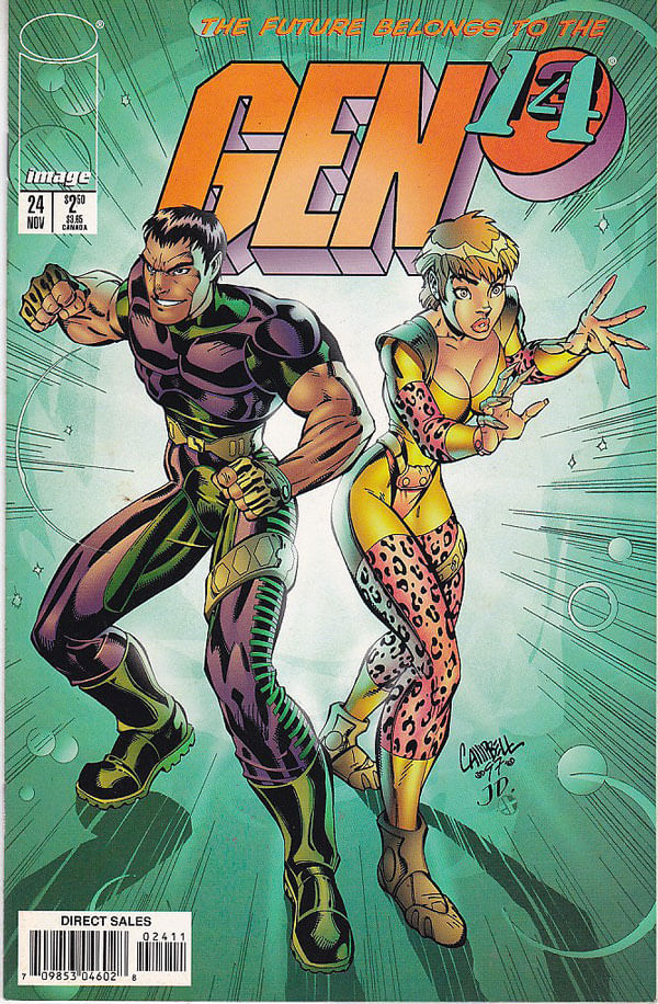 Gen13---24