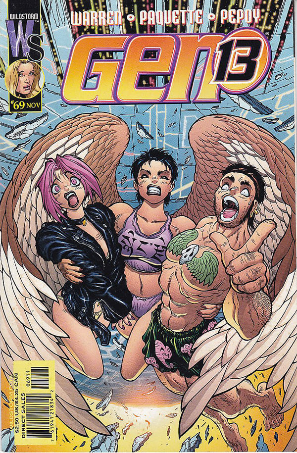 Gen13---69
