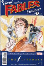 Great-Fables-Crossover---3