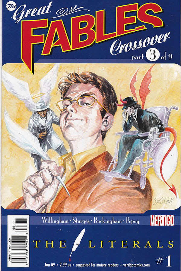 Great-Fables-Crossover---3