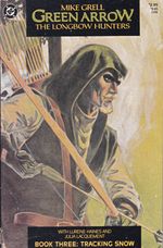 Green-Arrow---The-Longbow-Hunters---3