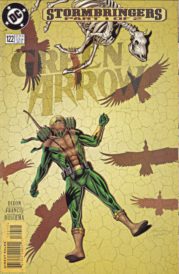 Green-Arrow---Volume-1---122