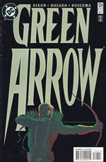 Green-Arrow---Volume-1---124