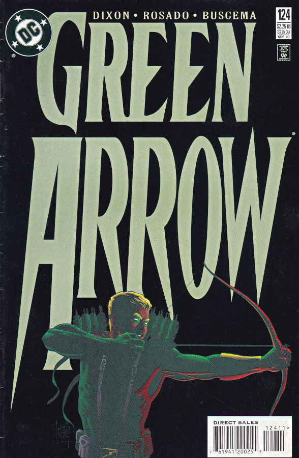 Green-Arrow---Volume-1---124