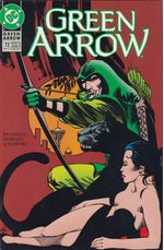 Green-Arrow---Volume-1---72