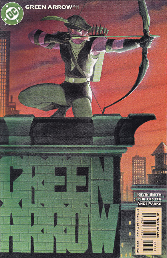 Green-Arrow---Volume-2---11