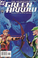 Green-Arrow---Volume-2---17