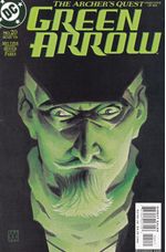Green-Arrow---Volume-2---20