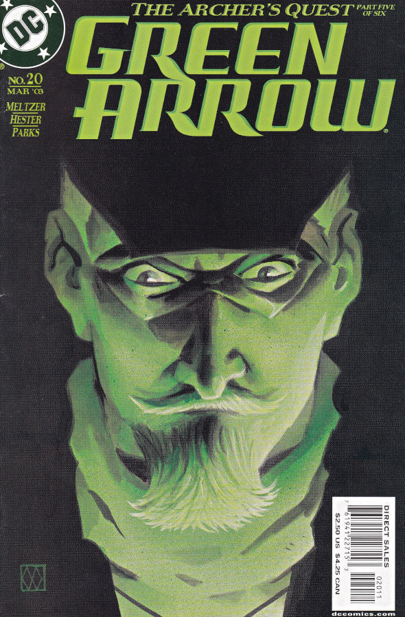 Green-Arrow---Volume-2---20