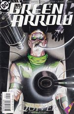 Green-Arrow---Volume-2---5