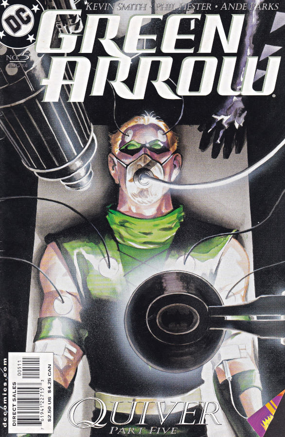 Green-Arrow---Volume-2---5