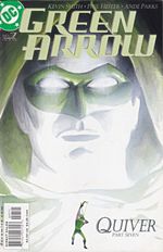 Green-Arrow---Volume-2---7