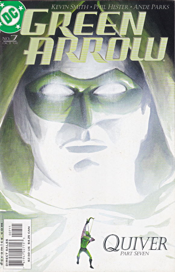 Green-Arrow---Volume-2---7