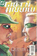 Green-Arrow---Volume-2---8