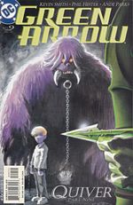 Green-Arrow---Volume-2---9